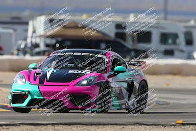 media/Oct-27-2024-PCA San Diego (Sun) [[14679ae0d3]]/2-Red Group/Session 3 (Turn 2)/